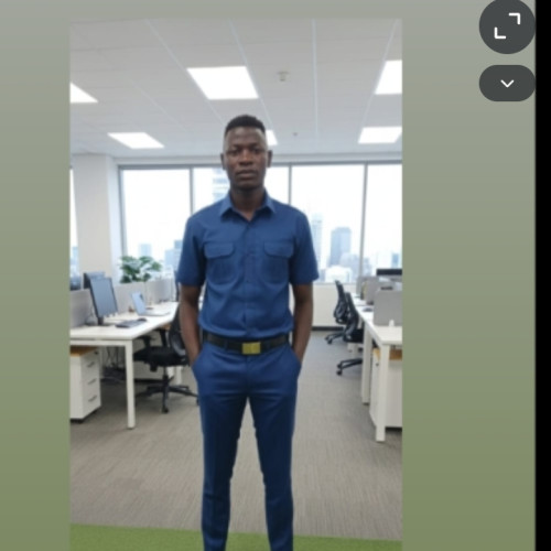 Peter K. profile photo