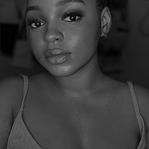 The Girl Vina D. profile photo