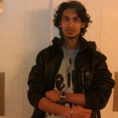 Sabnis B. profile photo