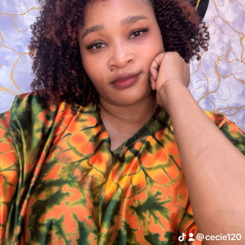 Sky M. profile photo