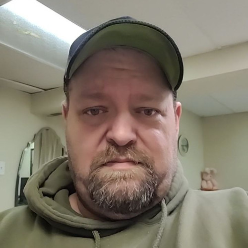 Mark S. profile photo