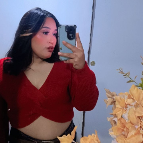 Yamil L. profile photo