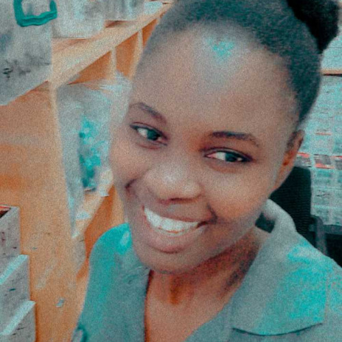 savanna b. profile photo