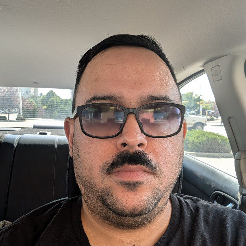 Jose G. profile photo