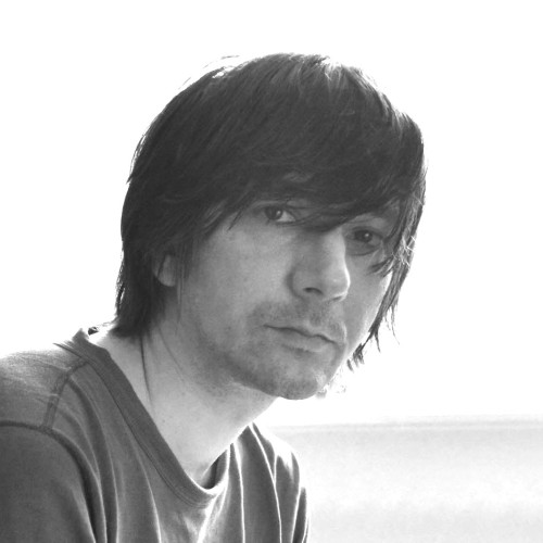 Ivan M. profile photo