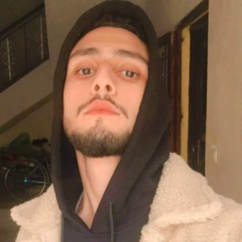 Anas S. profile photo