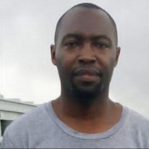 Eric M. profile photo