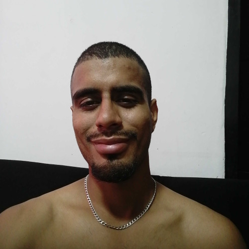 Cristian M. profile photo