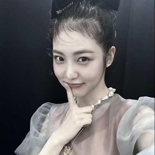 Habaek S. profile photo