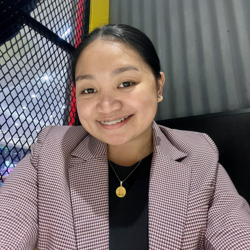 Ara V. profile photo