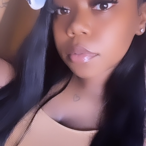 Daijha B. profile photo