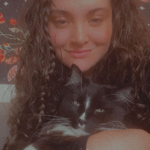 Olive B. profile photo