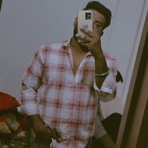 Akash S.