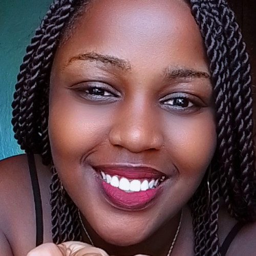 Miss F. profile photo