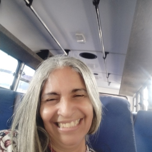 Omaira N. profile photo