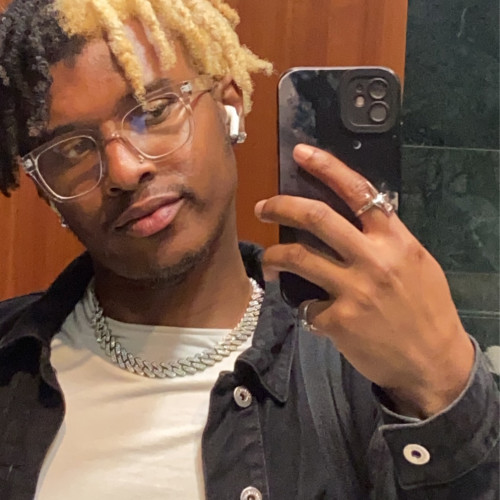 Jaden C. profile photo