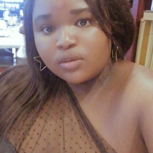 Nozinhle N. profile photo