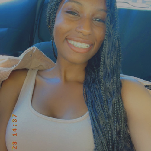 Jasmine O. profile photo