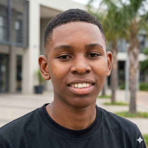 Lucas N. profile photo