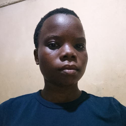Elizabeth O. profile photo