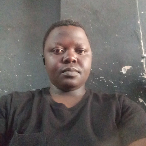 Omar M. profile photo