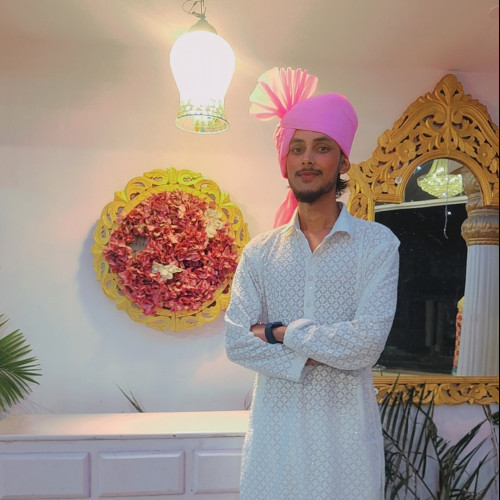 Farhan T. profile photo