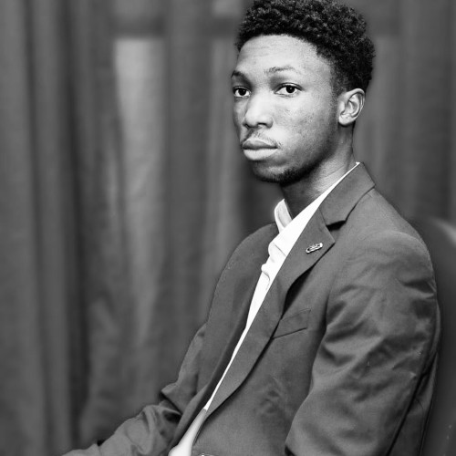 Rich R.