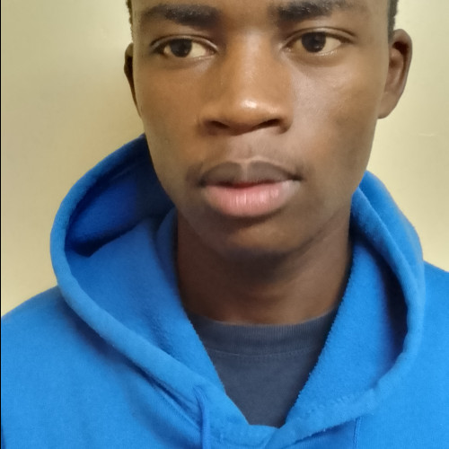 Julius K. profile photo