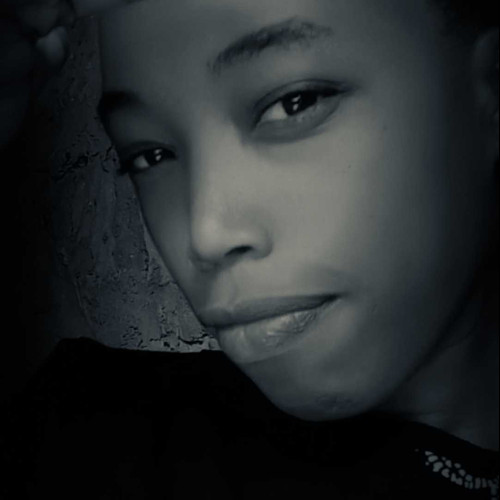 Bethlehem Z. profile photo