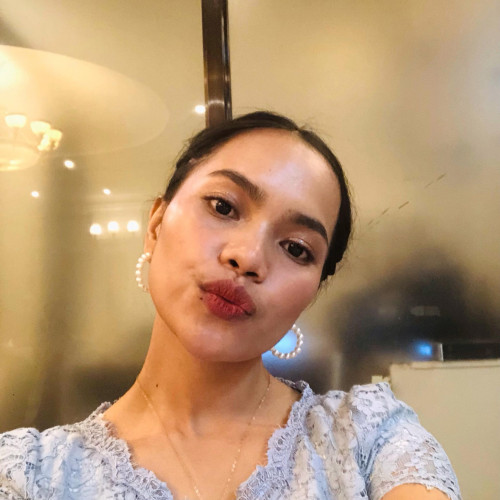 Jiana L. profile photo