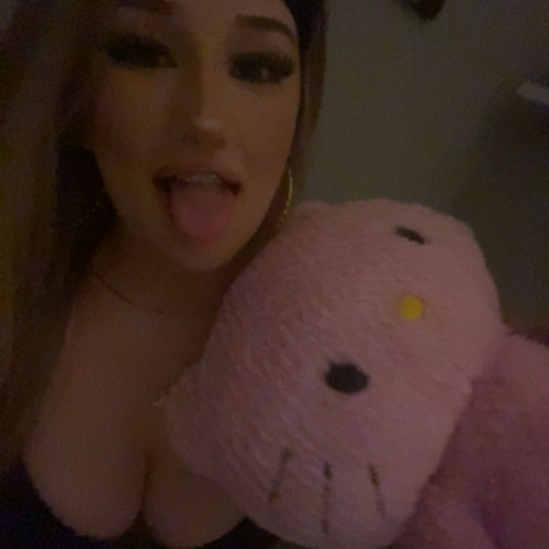 Celina D.