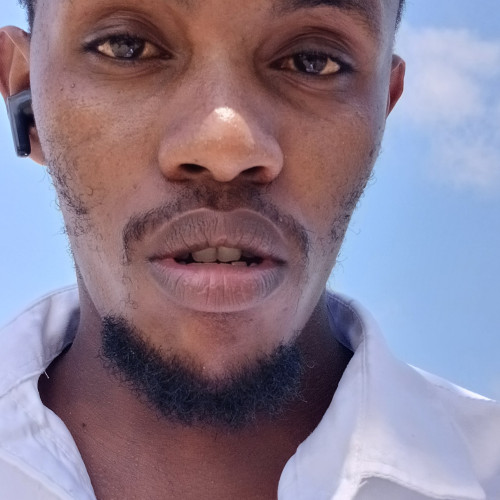 Boniface M. profile photo