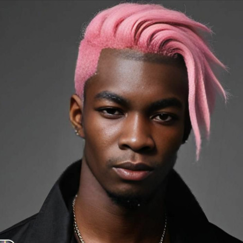Sahnyuy  B. profile photo