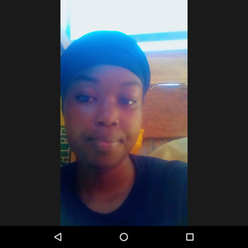Joanita W. profile photo