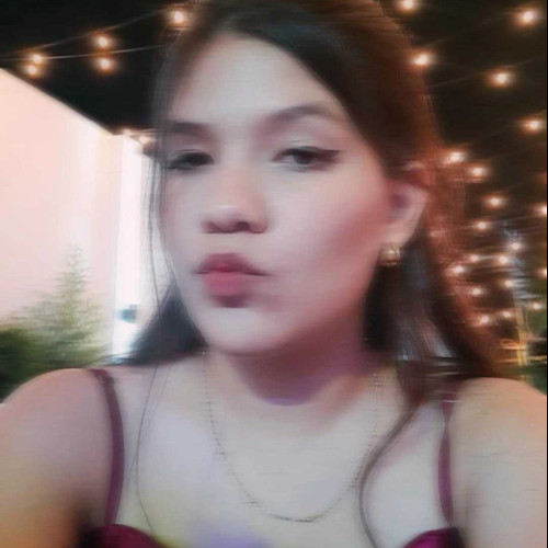 bianca a. profile photo