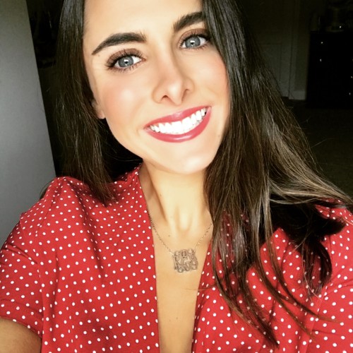 Kelsey E.