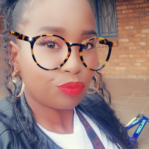 Dineo s.