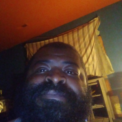 Demetris T. profile photo