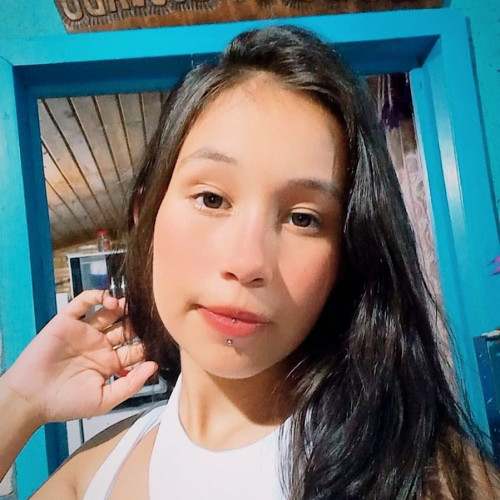aninhaah s. profile photo