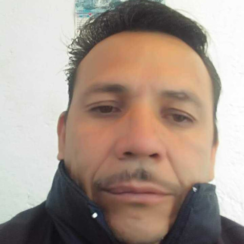 Luis daniel C.