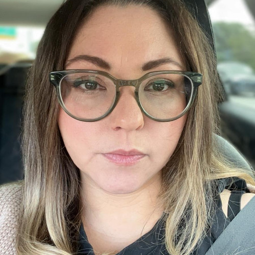 Anais C. profile photo