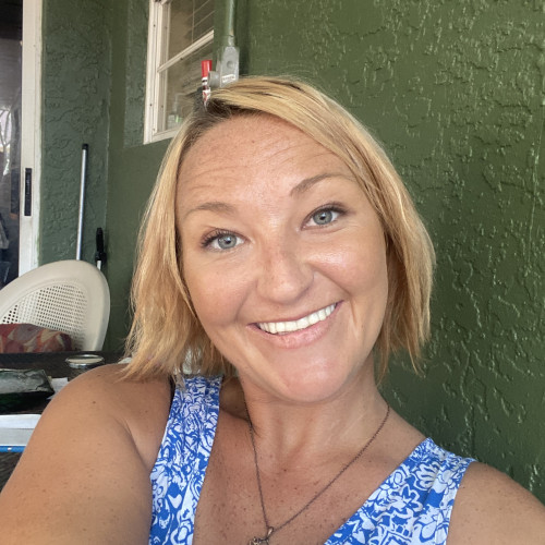 Sydney W. profile photo