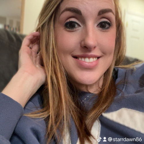 Starr J. profile photo