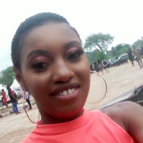 Favour  O.