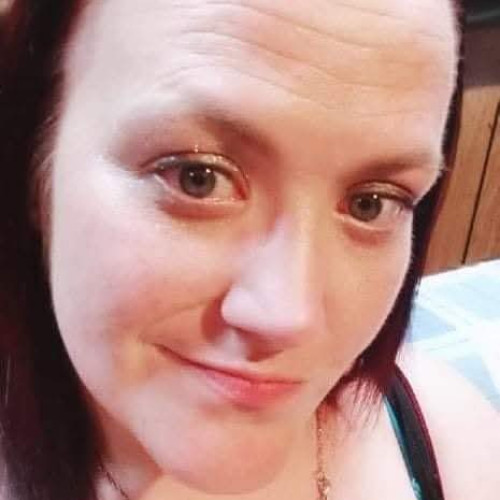 Erin B. profile photo