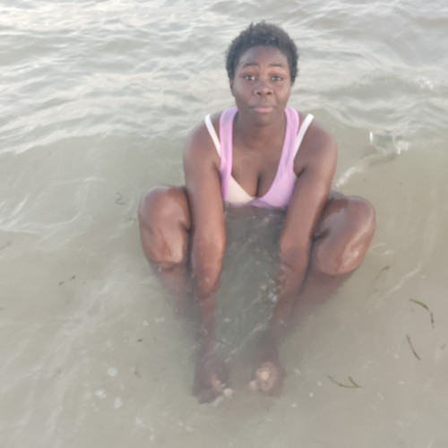 Gabriel m. profile photo