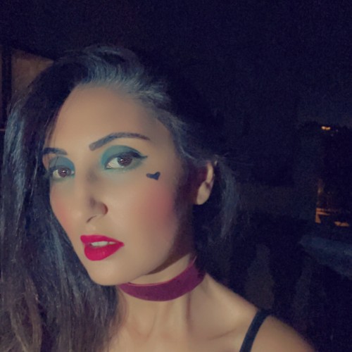 Siham  M. profile photo