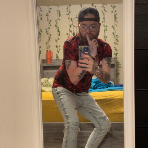 Tylor L. profile photo