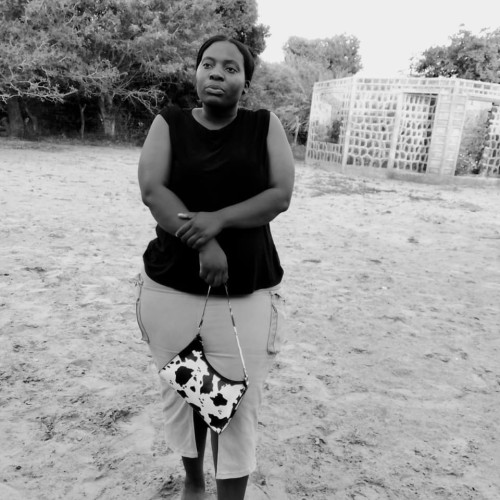 Sindsiwe N K. profile photo