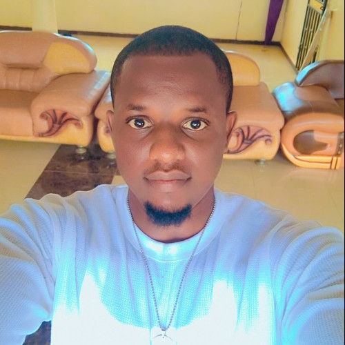Abdulgaffar  O. profile photo